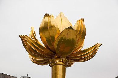 育碧与腾讯达成战略合作 为中国玩家带来3A游戏《全境封锁2》国服